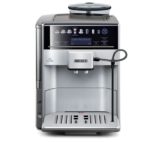Siemens Kaffee-Vollautomat TE603501DE für nur 514,10 Euro inkl. Versand