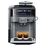 SIEMENS TE651509DE EQ.6 Plus S100 Kaffeevollautomat ab nur 579€ inkl. Versand