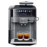 SIEMENS TE651509DE EQ.6 Plus S100 Kaffeevollautomat ab nur 579€ inkl. Versand