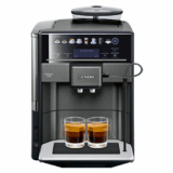 SIEMENS TE657509DE S700 Kaffeevollautomat für nur 713,45€ (statt 827€)