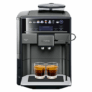 SIEMENS TE657509DE S700 Kaffeevollautomat für nur 713,45€ (statt 827€)