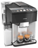 SIEMENS TQ503D01 EQ.500 integral Kaffeevollautomat für nur 489€ inkl. Versand
