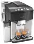 SIEMENS TQ503D01 EQ.500 integral Kaffeevollautomat für nur 489€ inkl. Versand