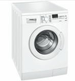 [SATURN SUPER SUNDAY] Siemens WM14E4OL iQ 300 varioPerfect Waschmaschine für nur 379,- Euro inkl. Versandkosten!