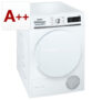 Siemens WT44W5V5 iQ700 Wärmepumpen-Kondensationstrockner für nur 483,90 Euro inkl. Lieferung