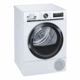 SIEMENS WT47XMA1 Wärmepumpentrockner für nur 583,91 Euro inkl. Versand