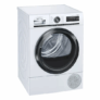 SIEMENS WT47XMA1 Wärmepumpentrockner für nur 583,91 Euro inkl. Versand