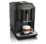 Siemens Kaffeevollautomat EQ.300 TI35A509DE für nur 299€ inkl. Versand