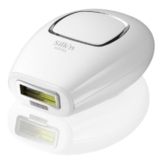 Silk´n Infinity 400.000 Haarentfernungsgerät für nur 169,99 Euro inkl. Versand