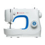 SINGER Mechanische Nähmaschine M3205 für nur 105,94€ (statt 173€)