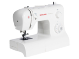 SINGER Nähmaschine Tradition 2282 für nur 94,94 Euro inkl. Versand