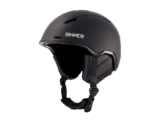 Sinner Snowmass Skihelm für nur 55,90€