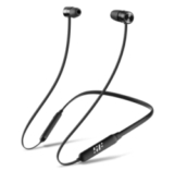 Siroflo X18 Magnet Bluetooth Sport-Kopfhörer für 9,04 Euro inkl. Versand