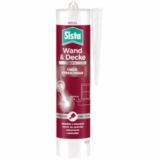 Sista Pattex Wand & Decke Acryl für 2,39€ (statt 4€) im Spar-Abo