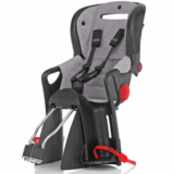 [BABYMARKT] RÖMER Fahrradsitz Jockey Comfort Nick für nur 74,90 Euro inkl. Versand