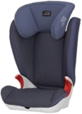 Britax Römer Auto-Kindersitz Kid II Crown Blue 2015 für nur 77,94 Euro inkl. Versand