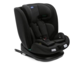Chicco Autositz Mokita I-Size für Kinder zwischen 76 und 150 cm (ab 15 Monaten) für 162,16€