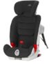 Britax Römer Kindersitz Advansafix III Sict für nur 219,99 Euro inkl. Versand