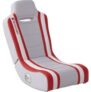 X Rocker Shadow 2.0 Floor Rocker, Gaming-Stuhl für nur 70,89 Euro inkl. Versand
