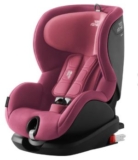 Britax Römer Kindersitz Trifix 2 i-Size (wine Rose) für nur 229,99 Euro inkl. Versand