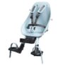 Urban Iki Kindersitz (vorne, Steuerrohrbefestigung) für nur 32,28€ inkl. Versand