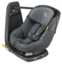 Maxi Cosi Kindersitz AxissFix (ab 4 Monaten) für nur 187,21€ inkl. Versand