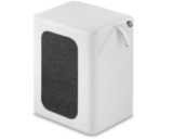 Hailo Q Sitzhocker für nur 29,24 Euro inkl. Versand