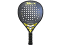 Nischendeal: Siux Electra ST3 Pro 2024 Padel-Schläger für nur 135,90€
