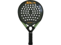 Siux Trilogy Pro 5 Padelschläger für nur 125,90€