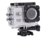 Knaller! SJCAM SJ4000 Full HD 1080P Actioncam nur 28,55 Euro inkl. Versand aus Deutschland