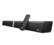 TaoTronics TT-SK15 Soundbar mit Bluetooth für 41,88 Euro
