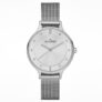 SKAGEN DENMARK Damenuhr SKW2149 für nur 58,49 Euro (statt 103,- Euro)