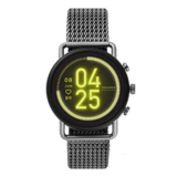 Skagen Smartwatch HR Falster 3 mit Gesundheitsfunktionen für nur 125,30€ inkl. Versand