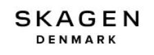 Skagen