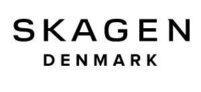 Weihnachtsaktion bei Skagen: Bis zu 60€ Rabatt, auch auf bereits reduzierte Artikel!