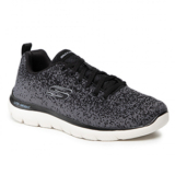 SKECHERS Warrick Herren Sneaker (40-48) für nur 39€ (statt 50€)