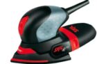Skil Multischleifer 7207AA für nur 21,94€ inkl. Versand