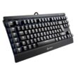 Mechanische Tastatur Sharkoon Skiller Mech SGK2 für nur 29,99 Euro
