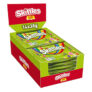 14x 38g Skittles Crazy Sours Kaubonbons ab nur 7,51€ (statt 14,19€) im Spar-Abo