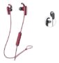 Skullcandy Method ANC Bluetooth Kopfhörer für nur 23,90€ inkl. Versand (statt 52€)