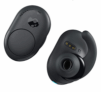 Skullcandy Push True Wireless In-Ear Kopfhörer für nur 65,90