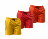 [EBAY] Freibadzeit! SLAZENGER Badehose für Herren in drei verschiedenen Farben  für je nur 13,99 Euro inkl. Versand