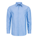 Verschiedene Slazenger Herren- und Damen-Hemden für nur je 8,94 Euro inkl. Versand