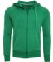 Slazenger Race Herren Sweater in Grün oder Weiß für je nur 4,99 Euro inkl. Versand