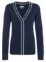 Slazenger Cardigan Herren und Damen versch. Modelle ab 7,99 Euro inkl. Versand