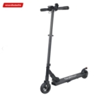 City Blitz Slimline CB049 E-Roller mit 5,5″ Zoll Bereifung für nur 199,- Euro