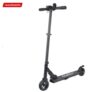 City Blitz Slimline CB049 E-Roller mit 5,5″ Zoll Bereifung für nur 199,- Euro