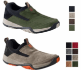 [EBAY WOW #2] LANDS‘ END Damen und Herrenslipper in verschiedenen Farben für nur 19,95 Euro inkl. Versand