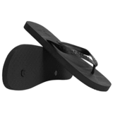 Slydes Angra Herren Zehentrenner für nur 6,17 Euro inkl. Versand