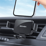 beemoon Smartphone Autohalterung für nur 6,44€ inkl. Prime-Versand